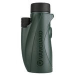 VEO ED 8420M 8x42 Monocular and Digiscoping Kit