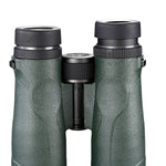 VEO ED 8420 8x42 ED Glass Binoculars