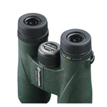 VEO ED 8420 8x42 ED Glass Binoculars