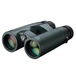 VEO HD 1042 10x42 Binoculars