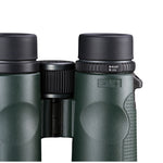 VEO HD 1042 10x42 Binoculars