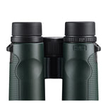 VEO HD 1042 10x42 Binoculars