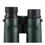 VEO HD 1042 10x42 Binoculars