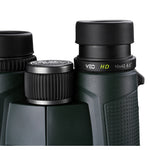 VEO HD 1042 10x42 Binoculars