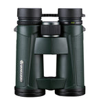 VEO HD 1042 10x42 Binoculars