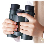 VEO HD 1042 10x42 Binoculars