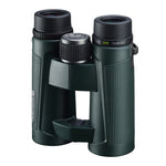 VEO HD 1042 10x42 Binoculars