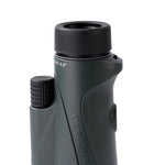 VEO HD2 1042M 10x42 Monocular and Digiscoping Kit