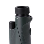 VEO HD2 1042M 10x42 Monocular and Digiscoping Kit