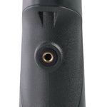 VEO HD2 1042M 10x42 Monocular and Digiscoping Kit