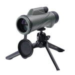 VEO HD2 1042M 10x42 Monocular and Digiscoping Kit