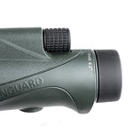 VEO HD2 1042M 10x42 Monocular and Digiscoping Kit