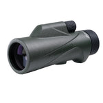 VEO HD2 1042M 10x42 Monocular and Digiscoping Kit