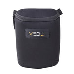 VEO HD2 1042M 10x42 Monocular and Digiscoping Kit