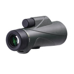 VEO HD2 1042M 10x42 Monocular and Digiscoping Kit