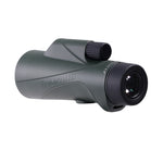 VEO HD2 1042M 10x42 Monocular and Digiscoping Kit