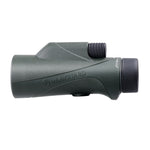 VEO HD2 1042M 10x42 Monocular and Digiscoping Kit