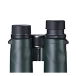 VEO HD2 1042 10x42 ED Glass Binoculars w/ Lifetime Warranty