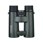 VEO HD2 1042 10x42 ED Glass Binoculars w/ Lifetime Warranty