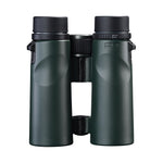 VEO HD2 1042 10x42 ED Glass Binoculars w/ Lifetime Warranty