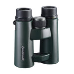 VEO HD2 1042 10x42 ED Glass Binoculars w/ Lifetime Warranty