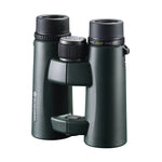 VEO HD2 1042 10x42 ED Glass Binoculars w/ Lifetime Warranty