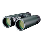 VEO HD2 1042 10x42 ED Glass Binoculars w/ Lifetime Warranty