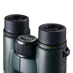 VEO HD2 8420 8x42 ED Glass Binoculars w/ Lifetime Warranty