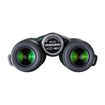 VEO HD2 8420 8x42 ED Glass Binoculars w/ Lifetime Warranty