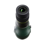 VEO HD 60A 15-45 x 60 Angled Spotting Scope