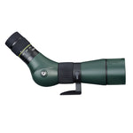 VEO HD 60A 15-45 x 60 Angled Spotting Scope