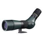 VEO HD 60A 15-45 x 60 Angled Spotting Scope