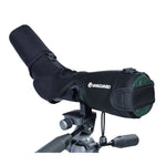 VEO HD 60A 15-45 x 60 Angled Spotting Scope