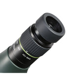 VEO HD 80A 20-60 x 80 Angled Spotting Scope