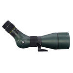 VEO HD 80A 20-60 x 80 Angled Spotting Scope