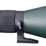 VEO HD 80A 20-60 x 80 Angled Spotting Scope