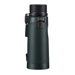 VEO HD 8420 8x42 Binoculars