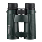 VEO HD 8420 8x42 Binoculars