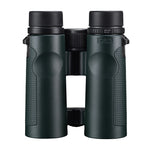 VEO HD 8420 8x42 Binoculars