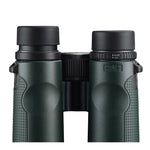 VEO HD 8420 8x42 Binoculars