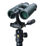 VEO HD 8420 8x42 Binoculars