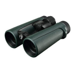 VEO HD IV 8420 8x42 ED Glass Binoculars