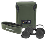 VEO HD IV 1042 10x42 ED Glass Binoculars