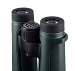 VEO HD IV 1042 10x42 ED Glass Binoculars