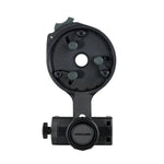 VEO PA-65 Digiscoping Adapter for Spotting Scopes, with Bluetooth Remote