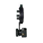 VEO PA-65 Digiscoping Adapter for Spotting Scopes, with Bluetooth Remote