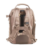 VEO RANGE T 37M BG Backpack, Beige