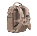 VEO RANGE T 37M BG Backpack, Beige