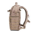 VEO RANGE T 37M BG Backpack, Beige