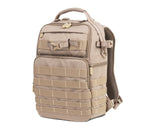 VEO RANGE T 37M BG Backpack, Beige